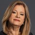 Rosario Turner (@rosarioetm) Twitter profile photo Rosario Turner (@rosarioetm) Twitter profile photo