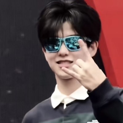 หมามอมแมมさんのプロフィール画像