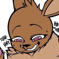 Shay and Eevee πΎ (@duodrainteam) 's Twitter Profile Photo Shay and Eevee πΎ (@duodrainteam) 's Twitter Profile Photo