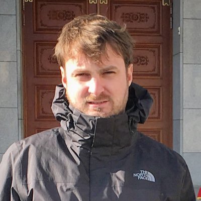šŗšø Founder/CEO @moveaidotcom Passionate builder. Formerly @monarch_money @ycombinator @mit @medialab @deptofdefense @frogdesign