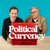 Political Currency (@polcurrency) Twitter profile photo Political Currency (@polcurrency) Twitter profile photo