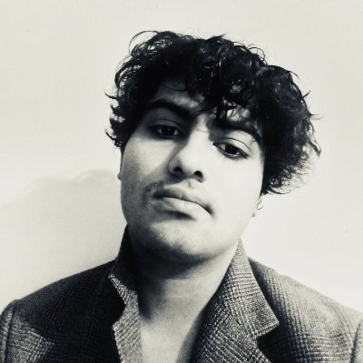 Mad_Rubo's profile picture. GGMU❤️ 🇧🇩

#FreePalestine 🇦🇪