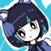 simeji (@smj_irare) Twitter profile photo simeji (@smj_irare) Twitter profile photo