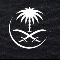 مـعـجـب الـعـبـيـدي (@m__g505) 's Twitter Profile