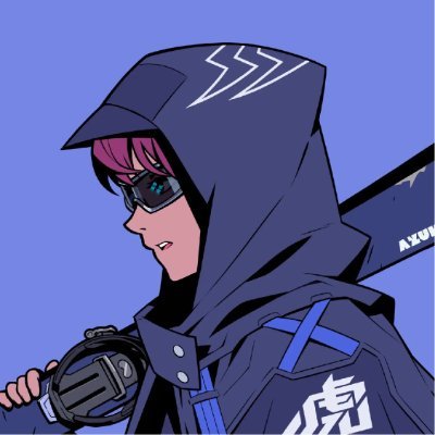 sean030280025's profile picture. Seeing so many resolute bulls and bears, why be so adamant when the market is unpredictable? Just find a good risk-to-reward ratio and execute the plan. 
道不虚行