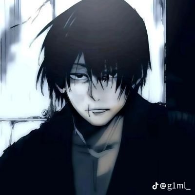 davidnnorom13's profile picture. 