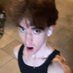jack (@jacks_version) Twitter profile photo jack (@jacks_version) Twitter profile photo