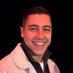 Mehdi Yacoubi (@mehdiyac) Twitter profile photo Mehdi Yacoubi (@mehdiyac) Twitter profile photo