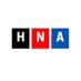 HNA News (@hindinewzadda) Twitter profile photo HNA News (@hindinewzadda) Twitter profile photo