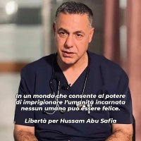 Alessandro Ferretti (@ale_x_ferretti) 's Twitter Profile Photo