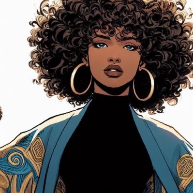 ═════════∘◦❁◦∘═════════ ❝ Iғ ʏᴏᴜ ᴄᴀɴ’ᴛ ғɪɴᴅ ᴀ ʀᴇᴀsᴏɴ ᴛᴏ ғɪɢʜᴛ ᴛʜᴇɴ ʏᴏᴜ sʜᴏᴜʟᴅɴ’ᴛ ʙᴇ ғɪɢʜᴛɪɴɢ. ❞ ❰ 𝕳𝖔𝖒𝖔-𝕸𝖆𝖌𝖎 ❱