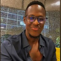 geoo (@geoo_______) 's Twitter Profile Photo geoo (@geoo_______) 's Twitter Profile Photo