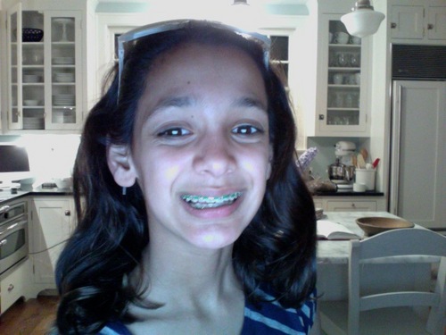Lyssa1234er's profile picture. I heart skating and dogs but hate creepers i go to beber camp and i love my friends