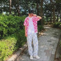 승호 (@korea25211) Twitter profile photo