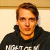 Marteneez (@marteneezdj) Twitter profile photo Marteneez (@marteneezdj) Twitter profile photo