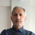 mehmetka (@mehmetk27984006) Twitter profile photo mehmetka (@mehmetk27984006) Twitter profile photo