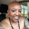 ElsieWandera's profile picture. Smart🎗 CEO - Heroes For Change | Founder - 🎗Endometriosis Foundation of Kenya | Founder - Purity & Purpose