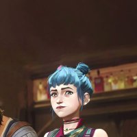 Funmito | KGeN (@funmidab) 's Twitter Profile Photo