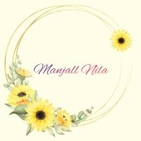 மஞ்சள் 💛 நிலா (@manjall) 's Twitter Profile