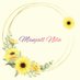 மஞ்சள் 💛 நிலா (@manjall) Twitter profile photo மஞ்சள் 💛 நிலா (@manjall) Twitter profile photo