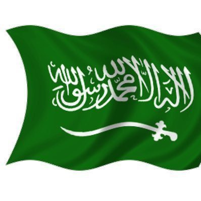 Hamad8824752087's profile picture. مسلم عربي سعودي