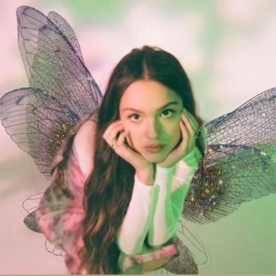 filhadagracie's profile picture. 