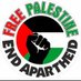 musa Palestinian🇵🇸 (@musa686112) Twitter profile photo musa Palestinian🇵🇸 (@musa686112) Twitter profile photo
