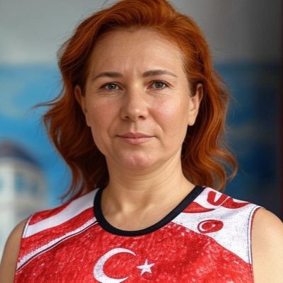 sendilek2013's profile picture. RT'ler onay veya destek anlamına gelmez / RTs do not necessarily mean endorsements