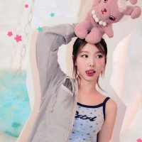 Jas π β§βΛ β
(@_brachiostar) 's Twitter Profile