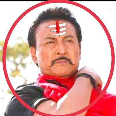 kanchachena7's profile picture. sabka baap,😎👍🤣🤘🙏 INDIAN