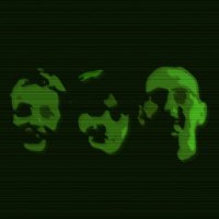 The S.O.J. (@thesojmusic) 's Twitter Profile Photo The S.O.J. (@thesojmusic) 's Twitter Profile Photo