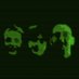 The S.O.J. (@thesojmusic) Twitter profile photo The S.O.J. (@thesojmusic) Twitter profile photo