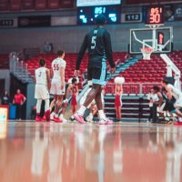 Terrance Hill (@t3rrance5) 's Twitter Profile Photo Terrance Hill (@t3rrance5) 's Twitter Profile Photo