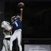 Lathan King (@_lathanking1) 's Twitter Profile