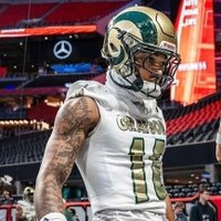 Tyler Atkinson (@tyler16atkinson) 's Twitter Profile Photo Tyler Atkinson (@tyler16atkinson) 's Twitter Profile Photo