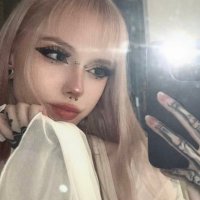 princess 🎀 (@yourownersade) 's Twitter Profile