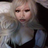 misanthropic hyna (@weepinginheaven) 's Twitter Profile Photo misanthropic hyna (@weepinginheaven) 's Twitter Profile Photo