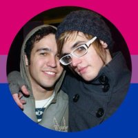 emily 💘 (@feetwentz420) 's Twitter Profile Photo emily 💘 (@feetwentz420) 's Twitter Profile Photo