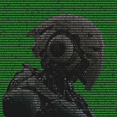 NLBさんのプロフィール画像