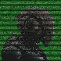 NLB (@nftloverboy) 's Twitter Profile Photo NLB (@nftloverboy) 's Twitter Profile Photo