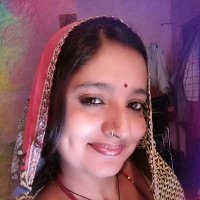 sunita dhangar (@dhangarranglal2) 's Twitter Profile Photo sunita dhangar (@dhangarranglal2) 's Twitter Profile Photo