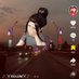 Kumsal/07 (@aye019011957280) Twitter profile photo Kumsal/07 (@aye019011957280) Twitter profile photo
