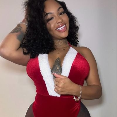 ✧・゚: MY ONLY BACKUP ACC. :・゚✧
🔞+ CONTENT CREATOR 🍒
🖤💋hmu for my spicy 🌶️ content .❤️🔥💦
ASK FOR M3NU...