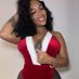 pretty puppi ๐ (@prettyxc_) Twitter profile photo pretty puppi ๐ (@prettyxc_) Twitter profile photo