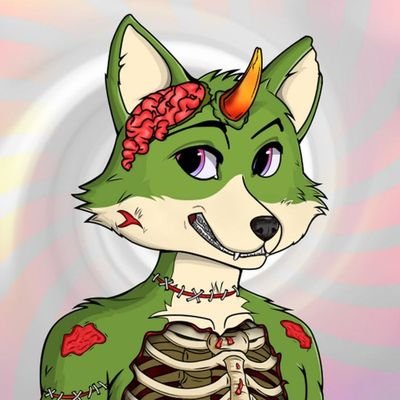 BennehDaSaiyan Profile