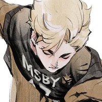 THE OFF ! (@id6l1ze) 's Twitter Profile