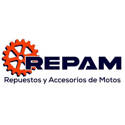 repamni's profile picture. 