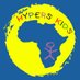 Hypers Kids Africa (@hyperskidstoken) Twitter profile photo Hypers Kids Africa (@hyperskidstoken) Twitter profile photo
