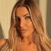Christy (@christy_white_) Twitter profile photo Christy (@christy_white_) Twitter profile photo