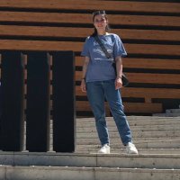 merblgn (@merblgn) Twitter profile photo